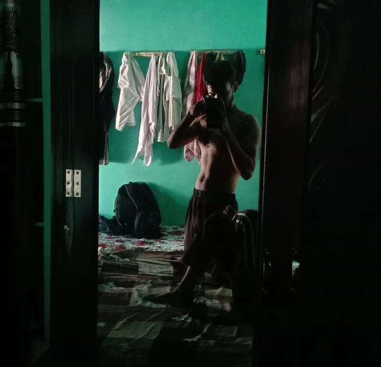7upbig di Stripchat: foto model webcam