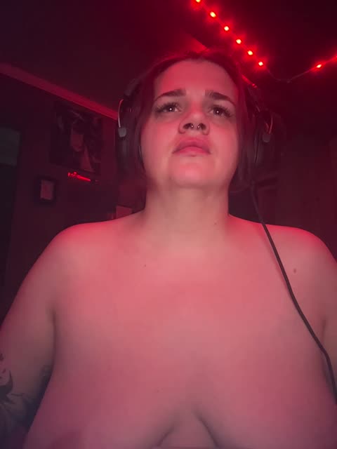 mariamilfa1 – BongaCams webkamerás modell