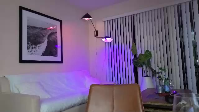 lushianafitness ב-Chaturbate: תמונות ופרופיל