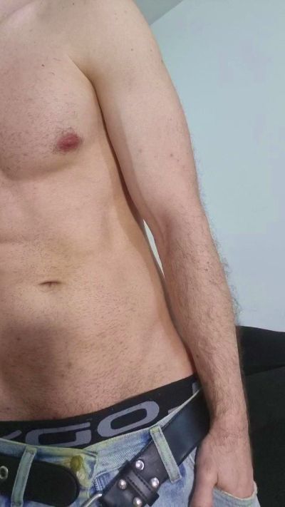ezepastii, вебкам модел на Cam4: слике