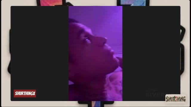 collegeitalian na Chaturbate: fotky a profil