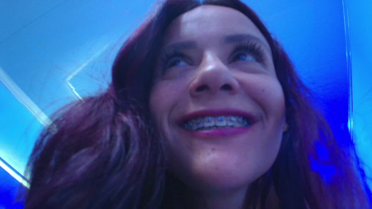 ariannaseete di XloveCam: foto model webcam