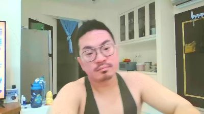 fuckmeifyouwan2 na Cam4: fotky a profil