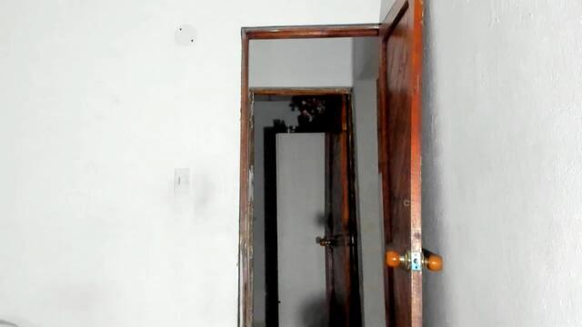 jhonny-graysson — Flirt4Free ওয়েবক্যাম মডেল: ছবি