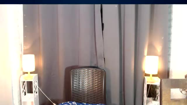 sweetdreamgirl4ux บน Chaturbate: รูปภาพและโปรไฟล์