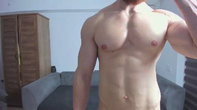 Preview photo of webcam model zkk123 on Cam4