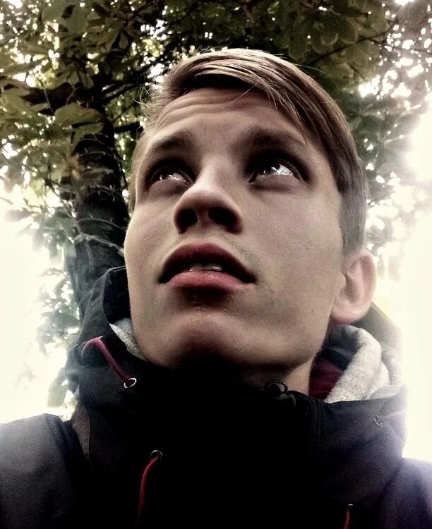 makarov1993, model webcam pe Stripchat: poze