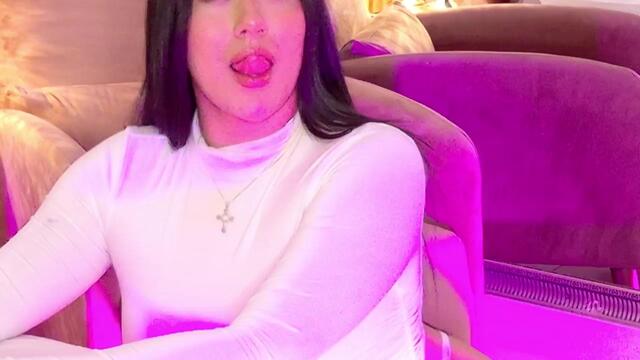 kim-murphy di Flirt4Free: foto model webcam