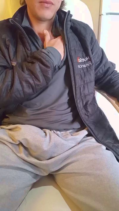 tonylindo123 — Cam4 वेबकैम मॉडल: फ़ोटो