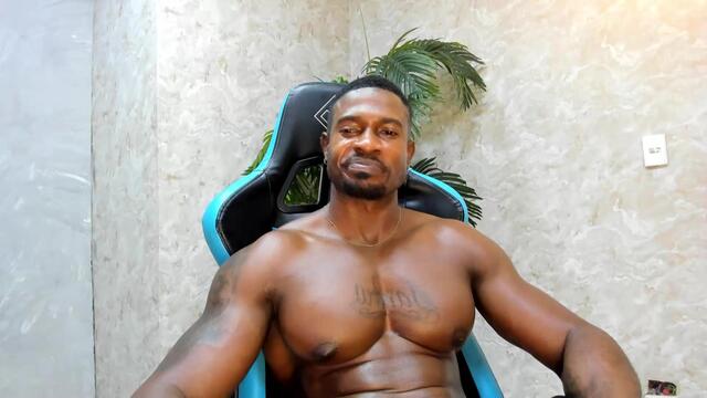 waylan-maverick, webcammodell på Flirt4Free: bilder