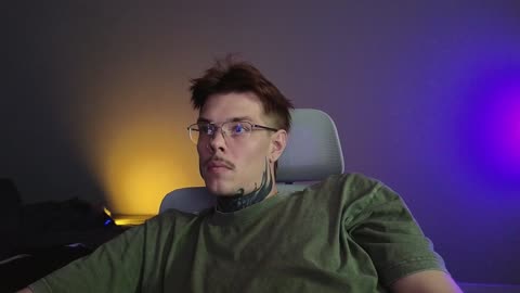 denchtut, μοντέλο webcam στο BongaCams