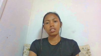 layah6, webcam-malli (Cam4): kuvat