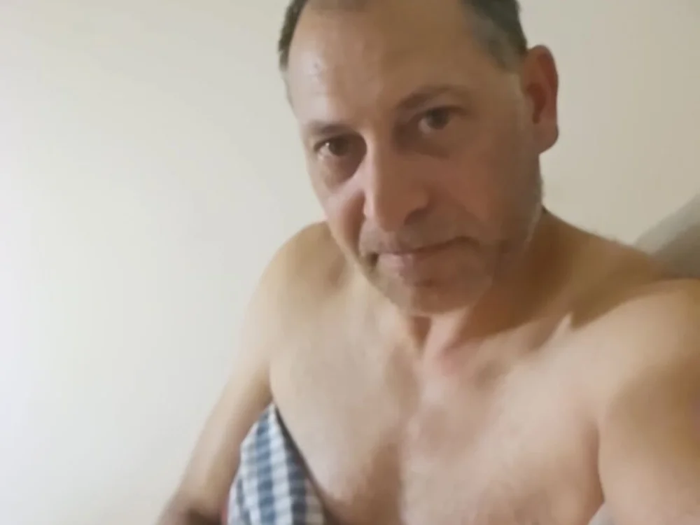 Primalking на Stripchat: слики и профил