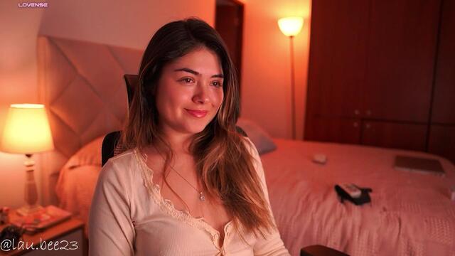 marie-jonnes: عارضة كاميرا ويب على Flirt4Free