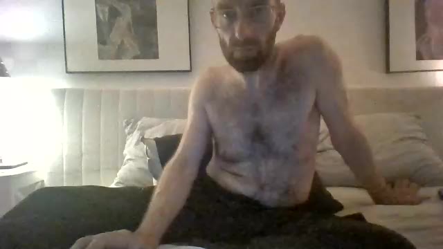cockringhero (Chaturbate): foto un profils