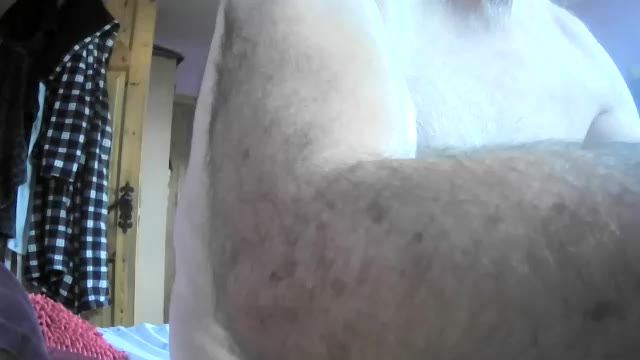 feardubh, model webcam de Chaturbate: fotos