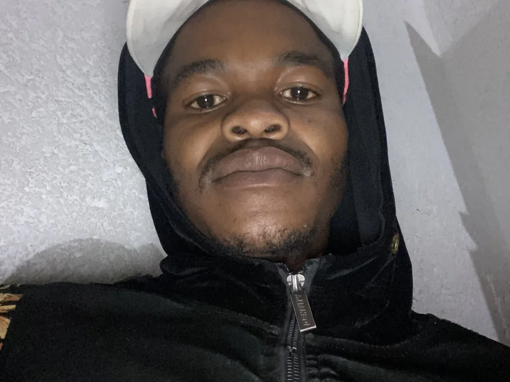 BankHeavydick1 (Stripchat): nuotraukos, profilis