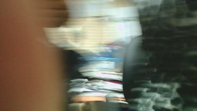 cp_laura (Cam4): fotod ja profiil