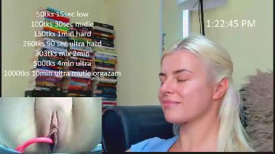 queenofthenight — Cam4 ওয়েবক্যাম মডেল: ছবি