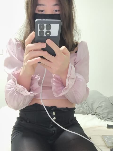 lina62 — BongaCams वेबकैम मॉडल: फ़ोटो