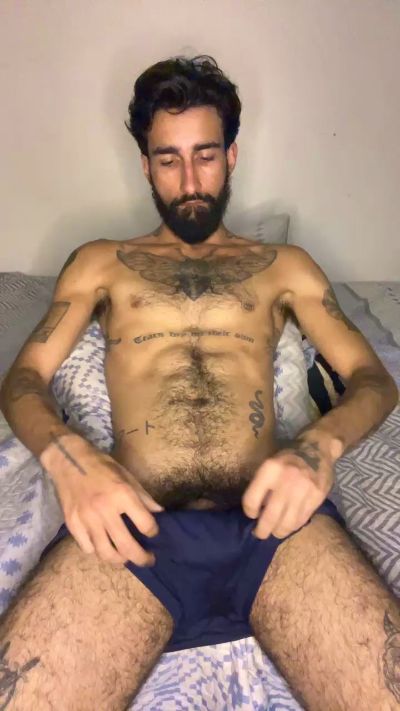 maeusandrade, webcammodell på Cam4: bilder