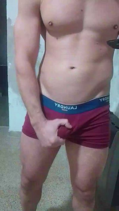 javii75 — Cam4՝ լուսանկարներ և պրոֆիլ