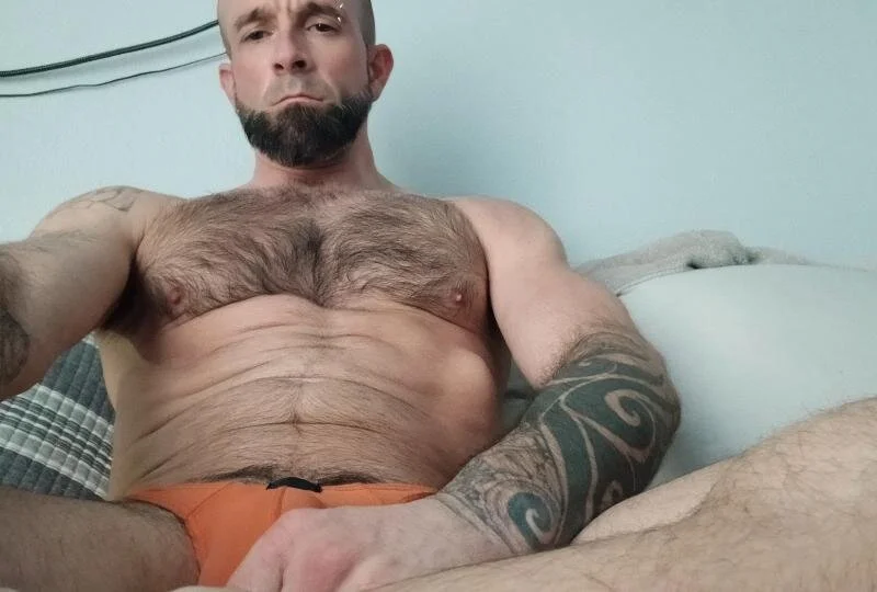 Suavegent1 – Stripchat webkamerás modell