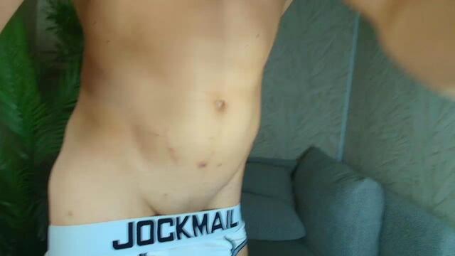donny-depp – Flirt4Free webkamerás modell