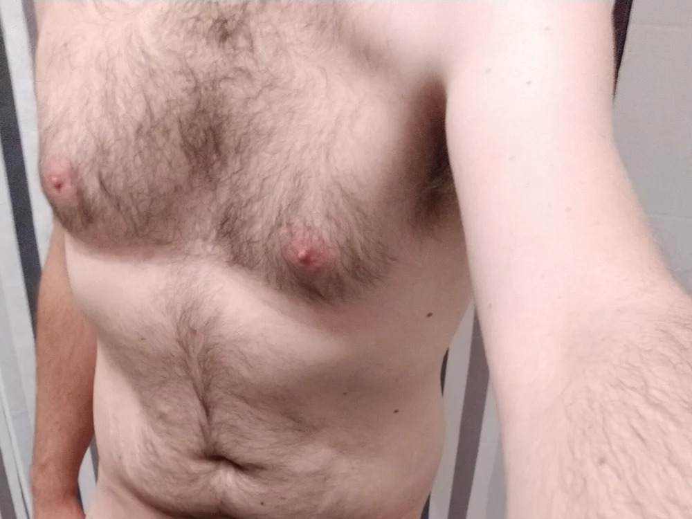 SubBoyFr, cam model su Stripchat: foto