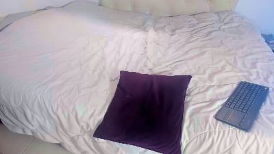 oliver_price1: عارضة كاميرا ويب على Cam4