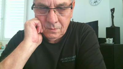 nikista – уебкам модел в Cam4: снимки