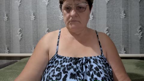 elzajewel di BongaCams: foto model webcam