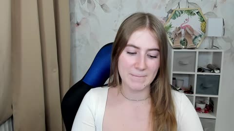 desiremegan, cam model su BongaCams: foto