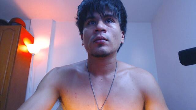 eiden-allenx na Flirt4Free: slike in profil