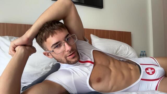 forest-nichols, вебкам модел на Flirt4Free: слике