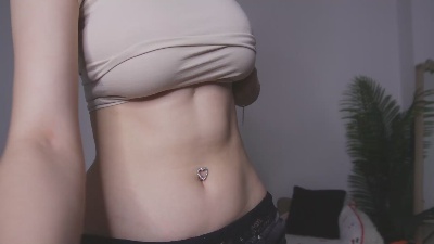 terresalasiter: عارضة كاميرا ويب على Cam4