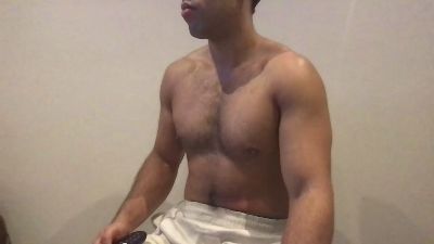 bossman260 – Cam4 webkamerás modell