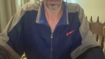 sw_foz, model webcam de Cam4: fotos