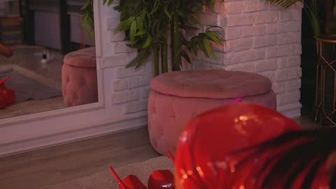 galliennegolld — BongaCams՝ լուսանկարներ և պրոֆիլ