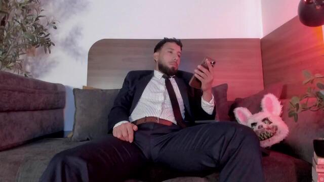 andres-suarez, webcam-malli (Flirt4Free): kuvat