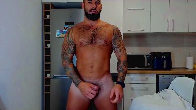 jordan_rush05 na Cam4: slike in profil