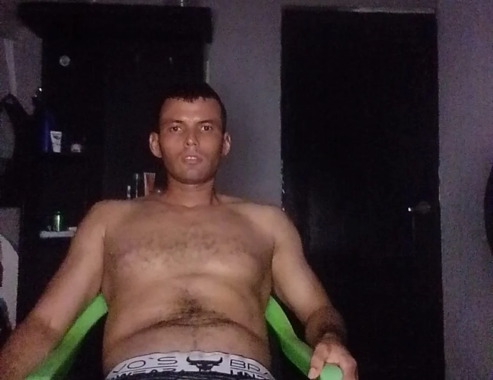 andres_12ad, cam model su Stripchat: foto