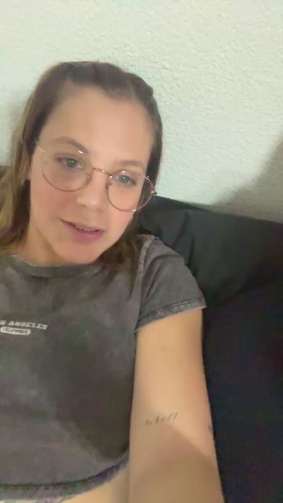 solpi1 — Cam4: ფოტოები და პროფილი