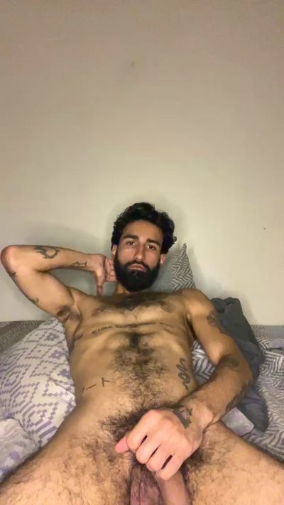 maeusandrade: عارضة كاميرا ويب على Cam4