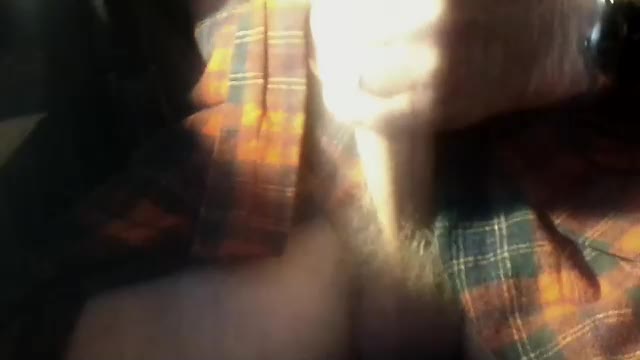 luckypirateboy ב-Chaturbate: תמונות ופרופיל