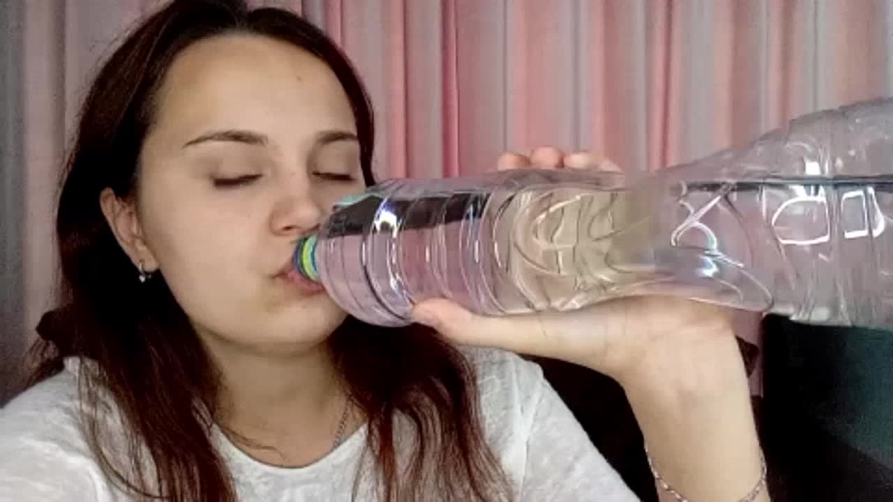 georginabrockwell, webcammodell på XloveCam: bilder