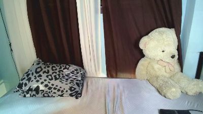 jakoloraine บน Cam4: รูปภาพและโปรไฟล์