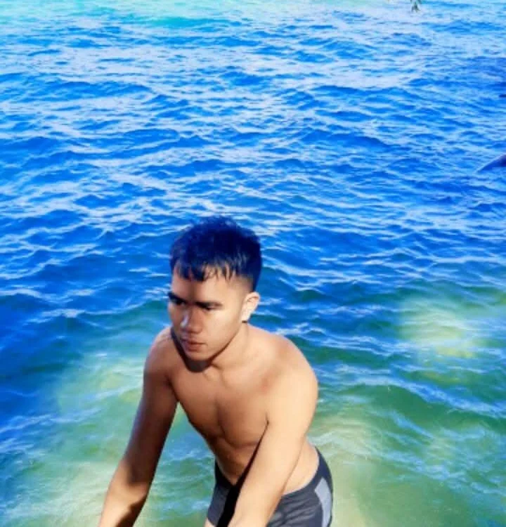 Darkevion บน Stripchat: รูปภาพและโปรไฟล์