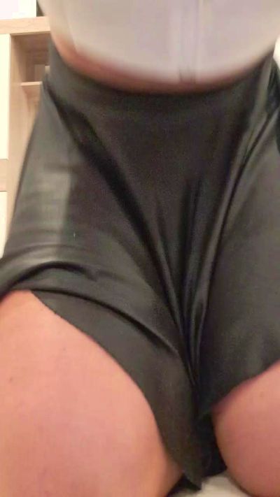 ywett_doll na Cam4: fotky a profil