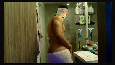 nick_gael — Cam4 वेबकैम मॉडल: फ़ोटो